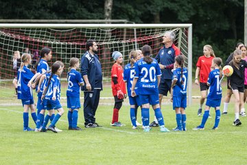 Bild 696 - Loewinnen Cup